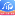 图标